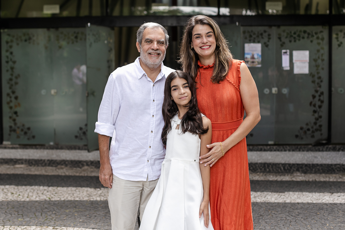 fotografias do batizado da Renata na Igreja da Cruz torta no alto de pinheiros zona oeste sao paulo sp