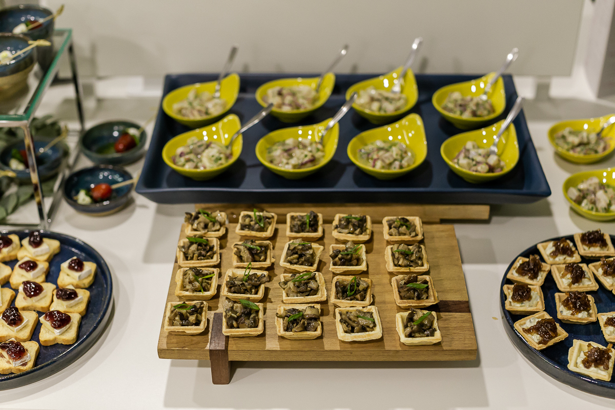 fotografias do aniversário de 10 anos da Complementar Arquitetura na Vila Mariana zona sul sao paulo sp