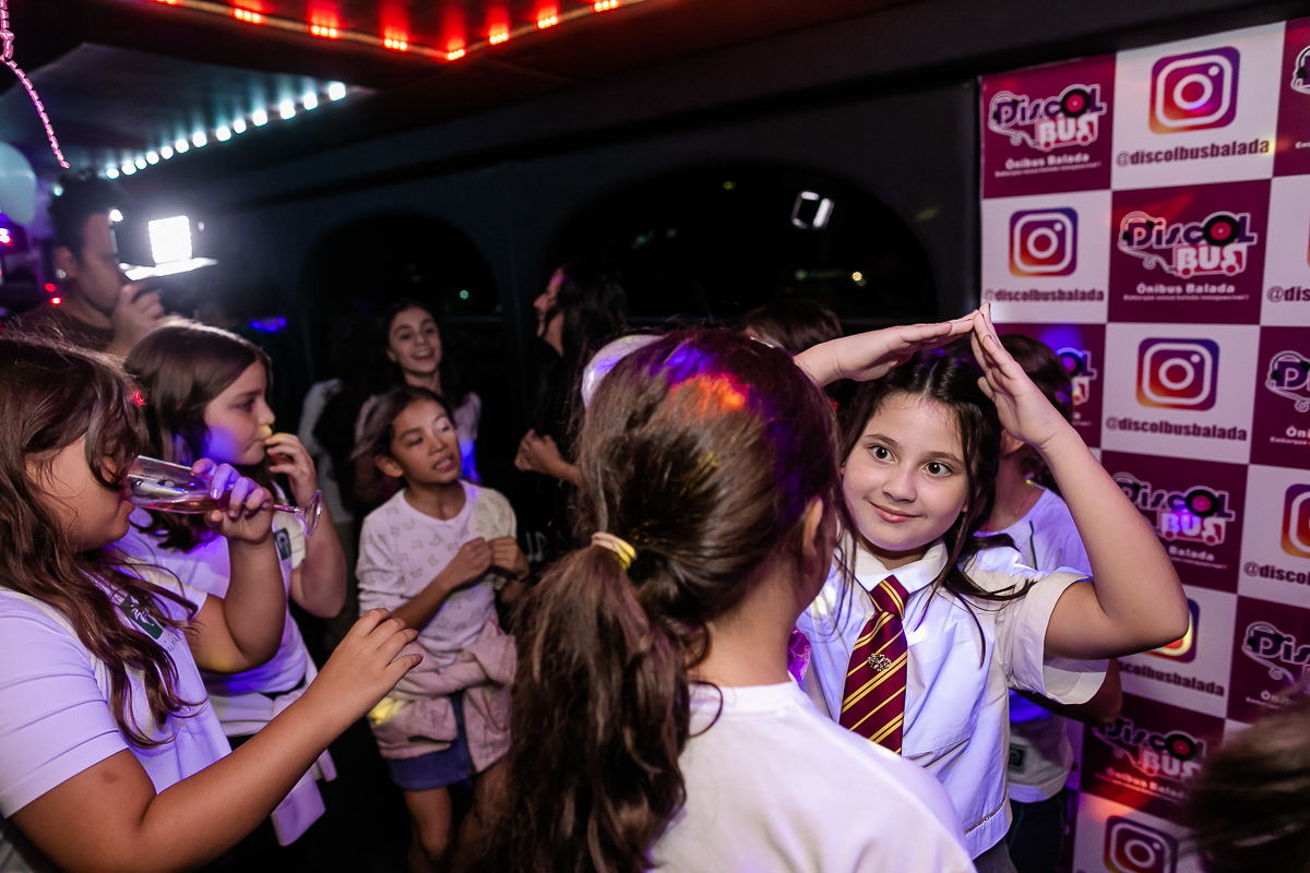 fotografias do aniversário de 9 anos da camilla com o tema harry potter no buffet spasso splash em moema zona sul sao paulo sp