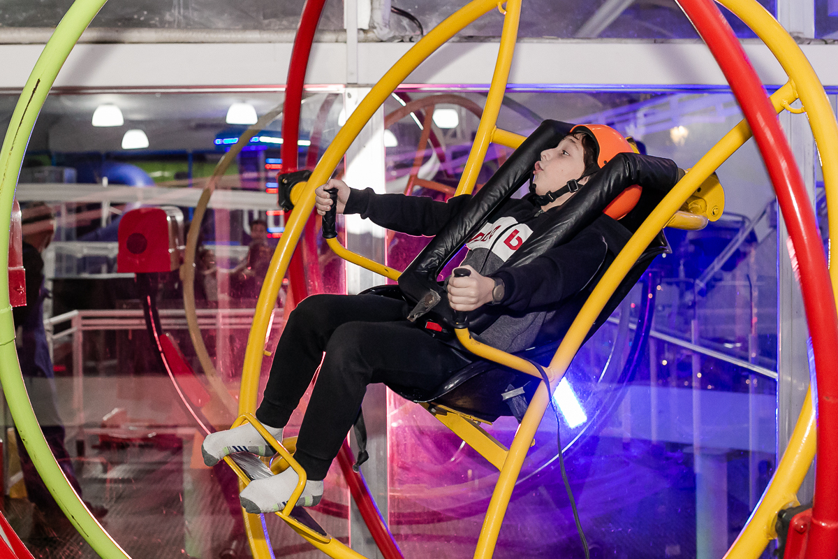 fotografias do aniversário de 9 anos da camilla com o tema harry potter no buffet spasso splash em moema zona sul sao paulo sp