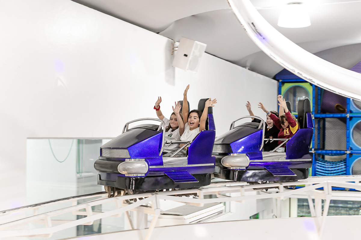 fotografias do aniversário de 9 anos da camilla com o tema harry potter no buffet spasso splash em moema zona sul sao paulo sp