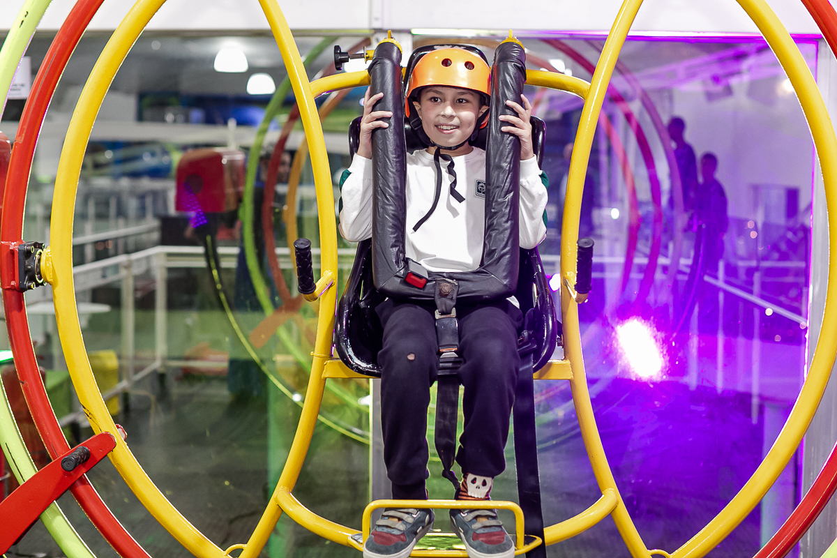 fotografias do aniversário de 9 anos da camilla com o tema harry potter no buffet spasso splash em moema zona sul sao paulo sp