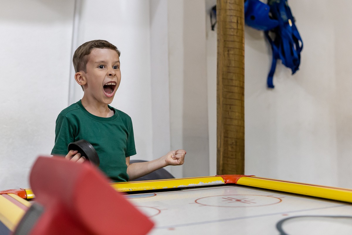 fotografias do aniversário de 5 anos da Lorena e do Mateus no buffet Espaço Boo no bairro da lapa zona oeste de sao paulo sp