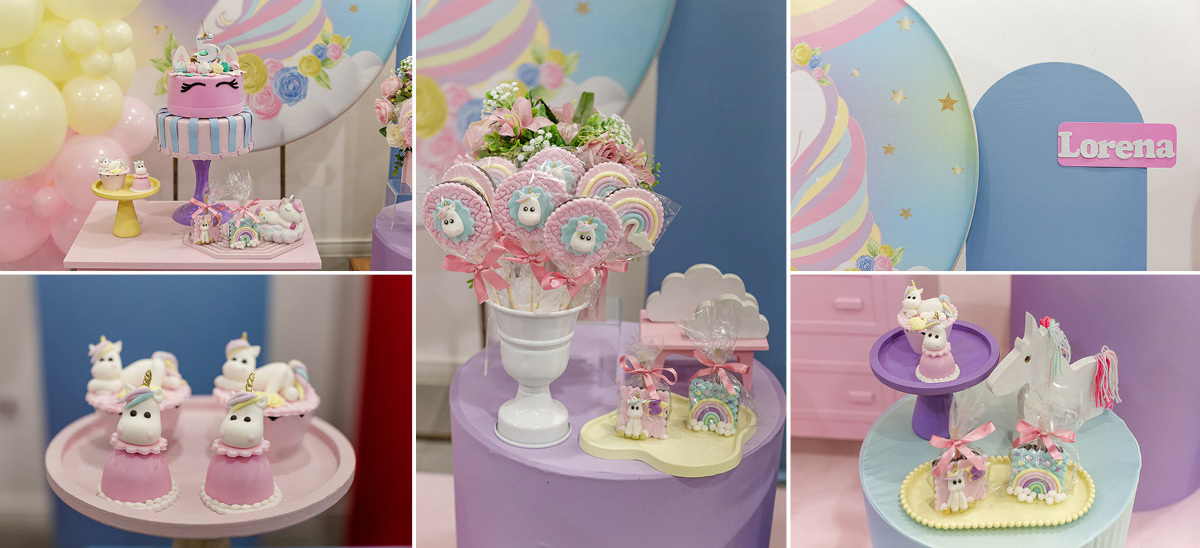 fotografias do aniversário de 5 anos da Lorena e do Mateus no buffet Espaço Boo no bairro da lapa zona oeste de sao paulo sp