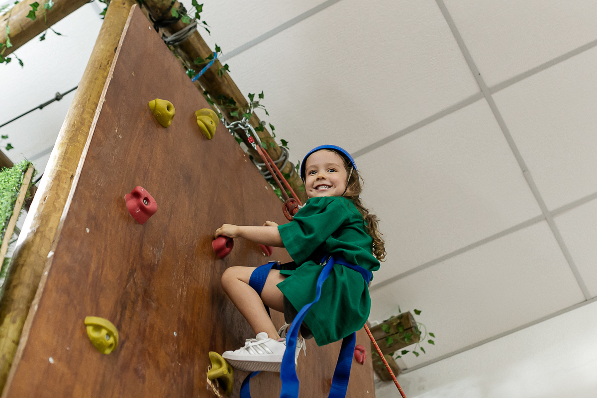fotografias do aniversário de 5 anos da Lorena e do Mateus no buffet Espaço Boo no bairro da lapa zona oeste de sao paulo sp
