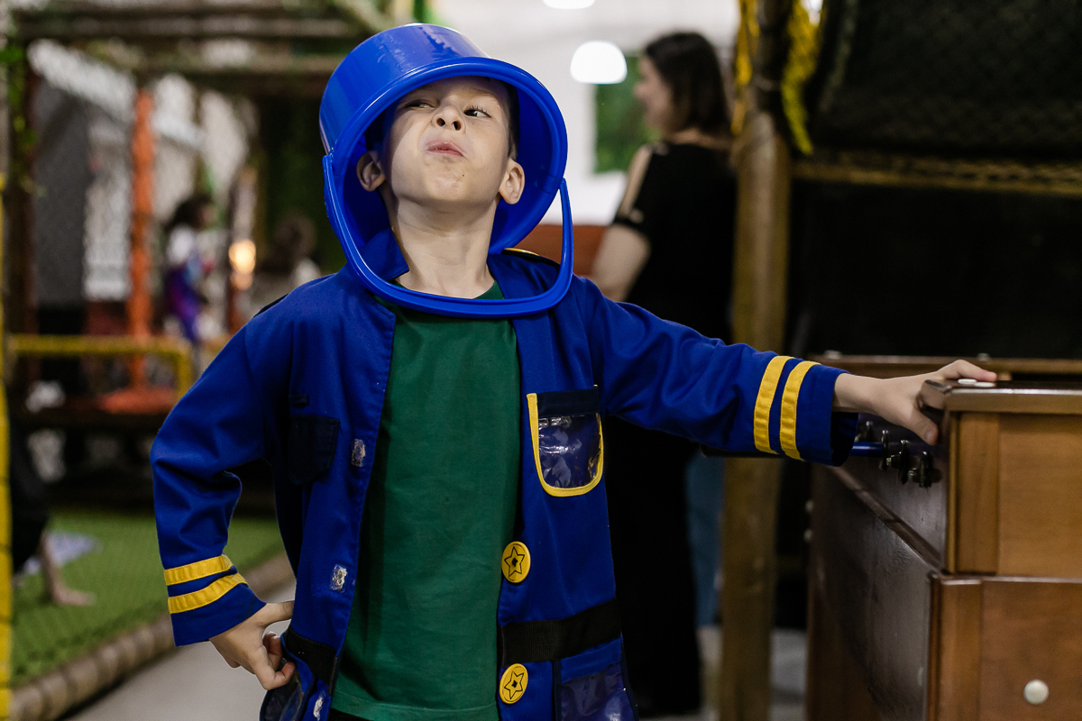 fotografias do aniversário de 5 anos da Lorena e do Mateus no buffet Espaço Boo no bairro da lapa zona oeste de sao paulo sp