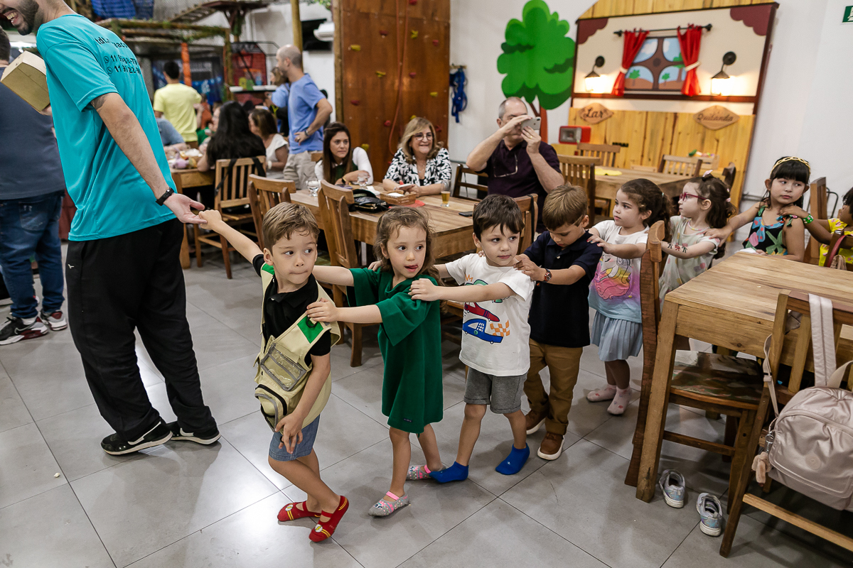 fotografias do aniversário de 5 anos da Lorena e do Mateus no buffet Espaço Boo no bairro da lapa zona oeste de sao paulo sp
