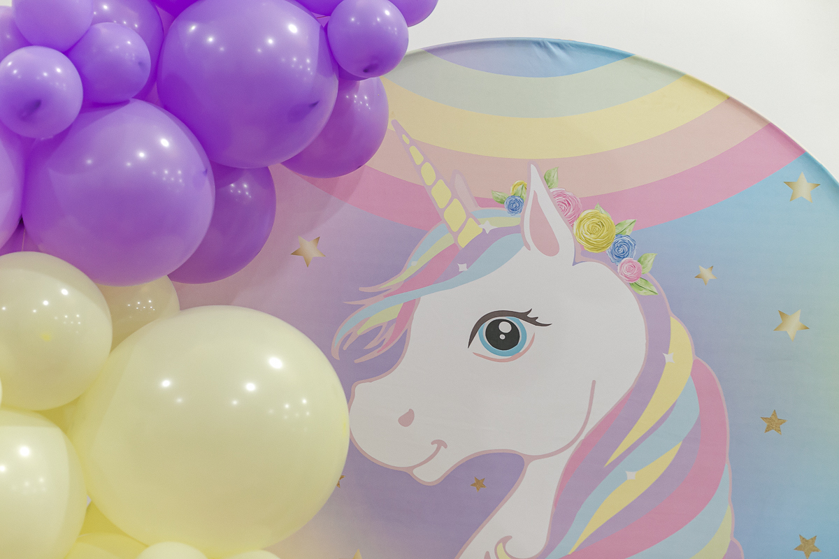 fotografias do aniversário de 5 anos da Lorena e do Mateus no buffet Espaço Boo no bairro da lapa zona oeste de sao paulo sp