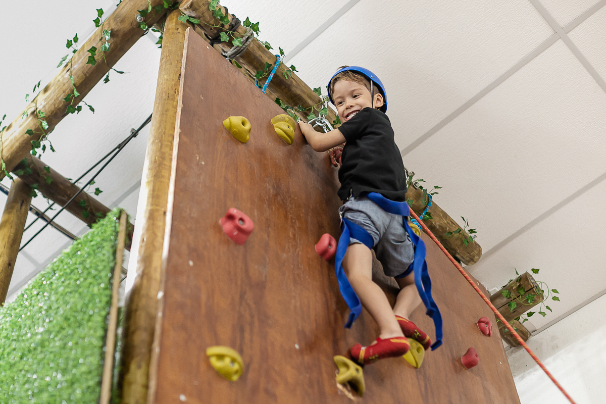 fotografias do aniversário de 5 anos da Lorena e do Mateus no buffet Espaço Boo no bairro da lapa zona oeste de sao paulo sp