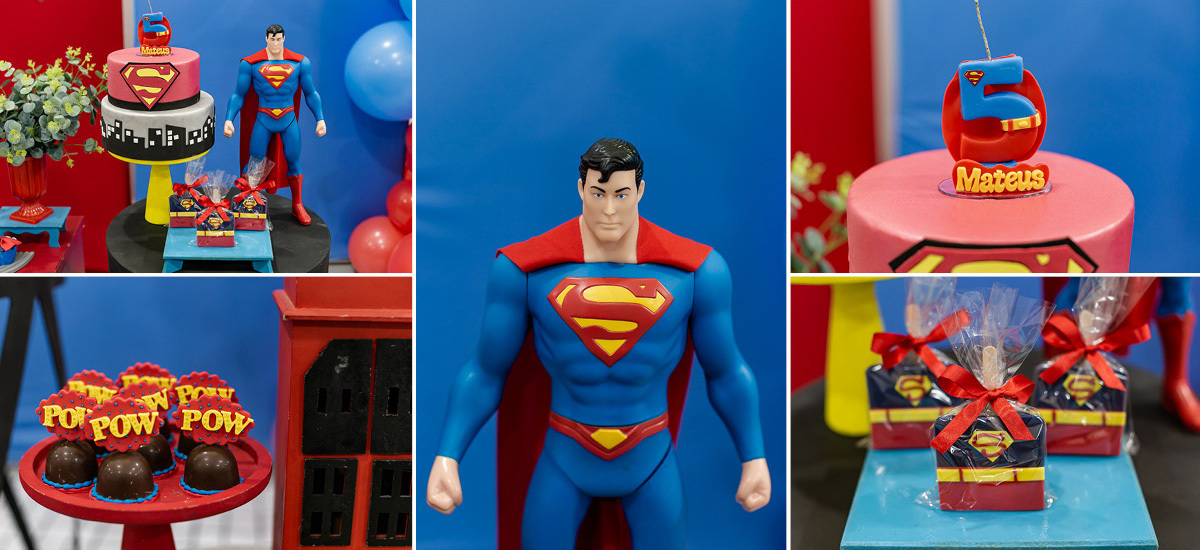 fotografias do aniversário de 5 anos da Lorena e do Mateus no buffet Espaço Boo no bairro da lapa zona oeste de sao paulo sp