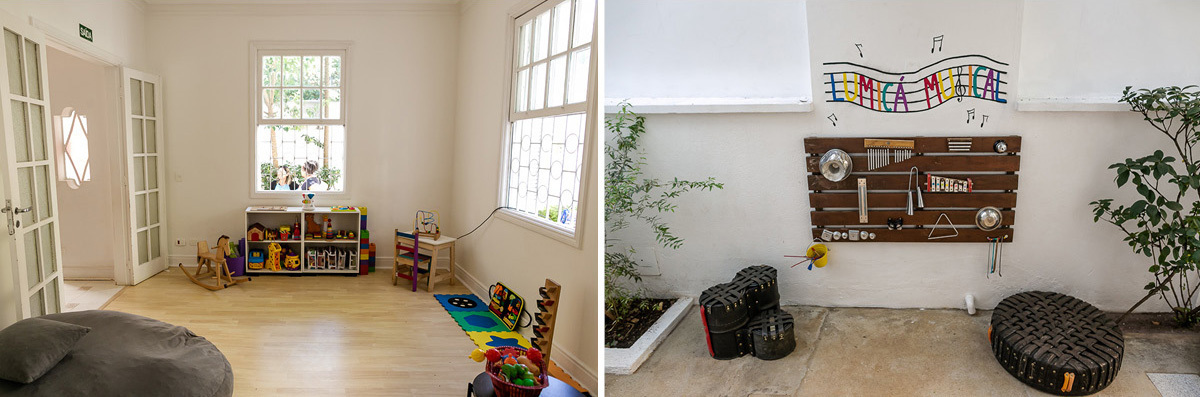 fotografias do aniversário de 5 anos do vinicius com o tema hot wheels feito pela chiara marcelli no buffet vila lumicá na vila mariana zona sul sao paulo sp