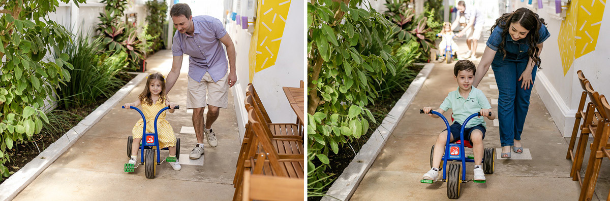 fotografias do aniversário de 5 anos do vinicius com o tema hot wheels feito pela chiara marcelli no buffet vila lumicá na vila mariana zona sul sao paulo sp