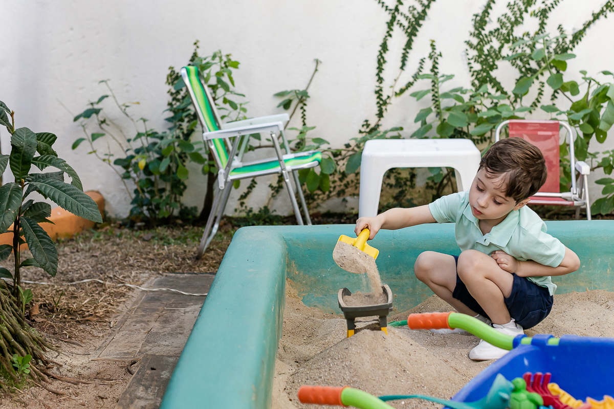 fotografias do aniversário de 5 anos do vinicius com o tema hot wheels feito pela chiara marcelli no buffet vila lumicá na vila mariana zona sul sao paulo sp