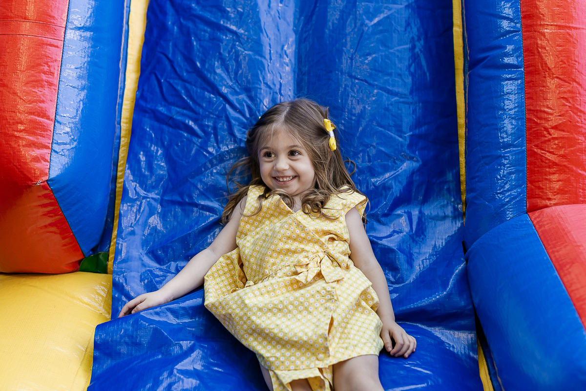 fotografias do aniversário de 5 anos do vinicius com o tema hot wheels feito pela chiara marcelli no buffet vila lumicá na vila mariana zona sul sao paulo sp