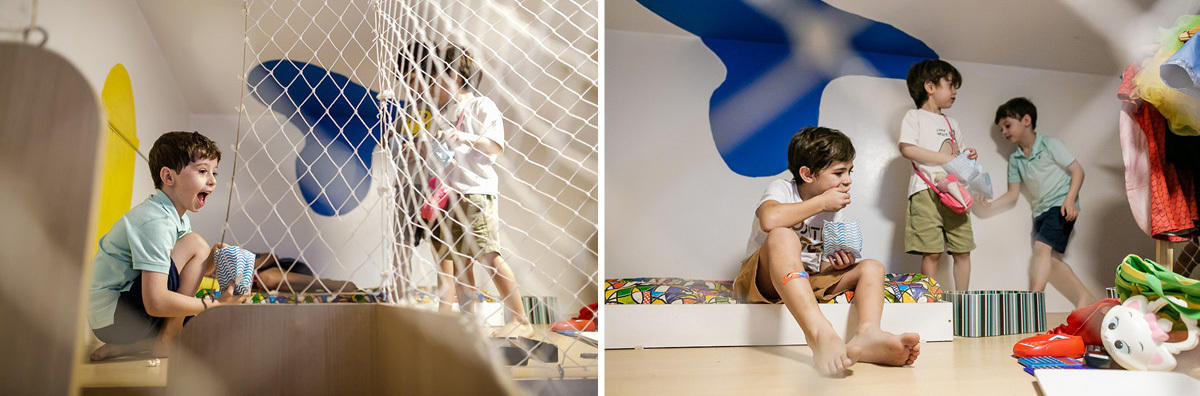 fotografias do aniversário de 5 anos do vinicius com o tema hot wheels feito pela chiara marcelli no buffet vila lumicá na vila mariana zona sul sao paulo sp