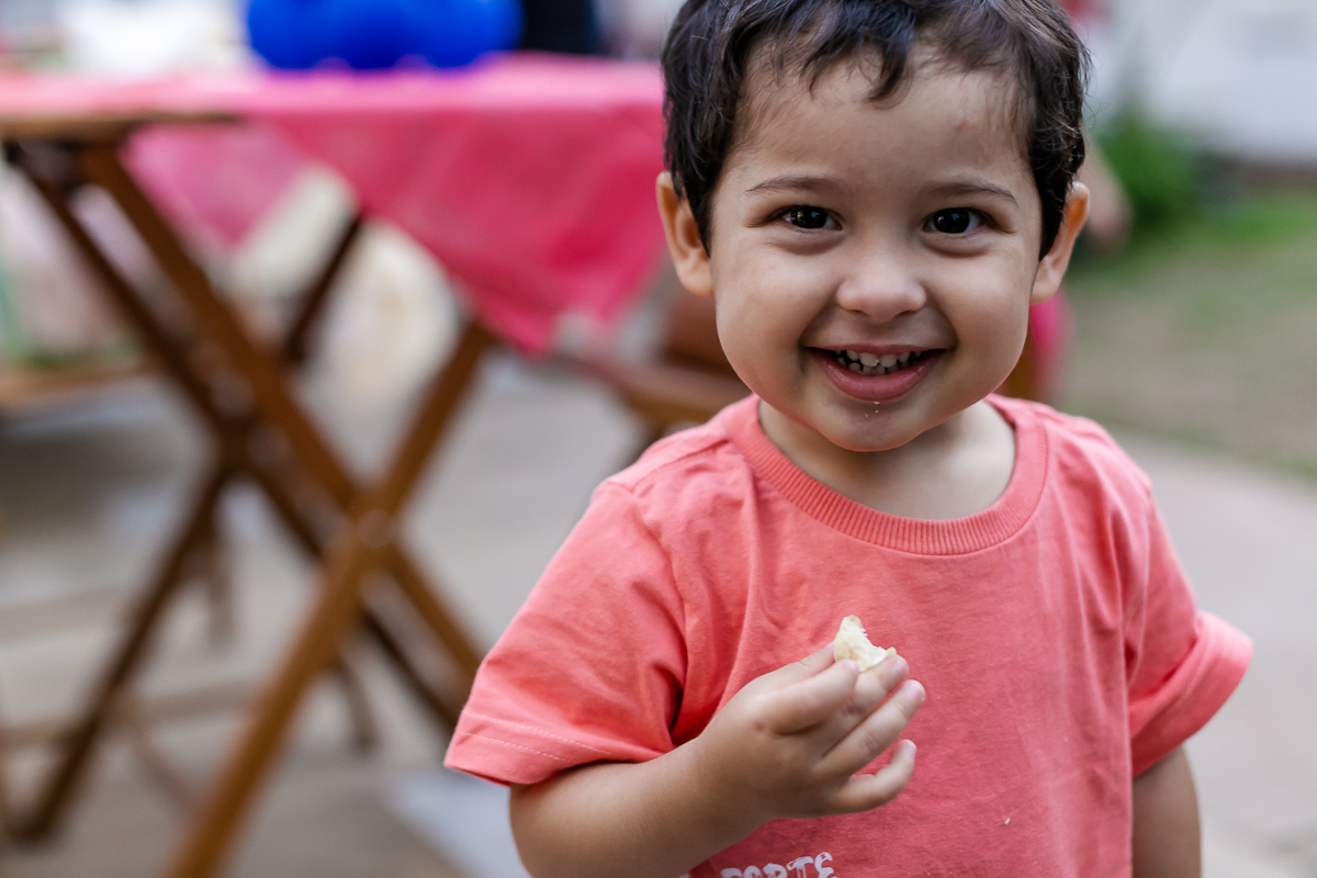 fotografias do aniversário de 5 anos do vinicius com o tema hot wheels feito pela chiara marcelli no buffet vila lumicá na vila mariana zona sul sao paulo sp