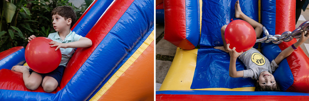 fotografias do aniversário de 5 anos do vinicius com o tema hot wheels feito pela chiara marcelli no buffet vila lumicá na vila mariana zona sul sao paulo sp