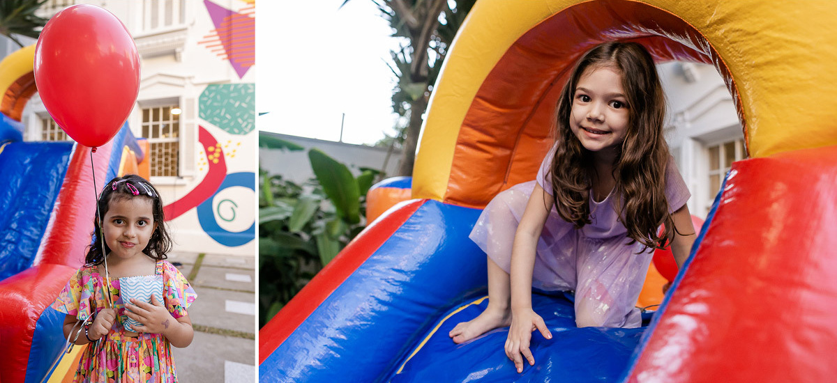 fotografias do aniversário de 5 anos do vinicius com o tema hot wheels feito pela chiara marcelli no buffet vila lumicá na vila mariana zona sul sao paulo sp