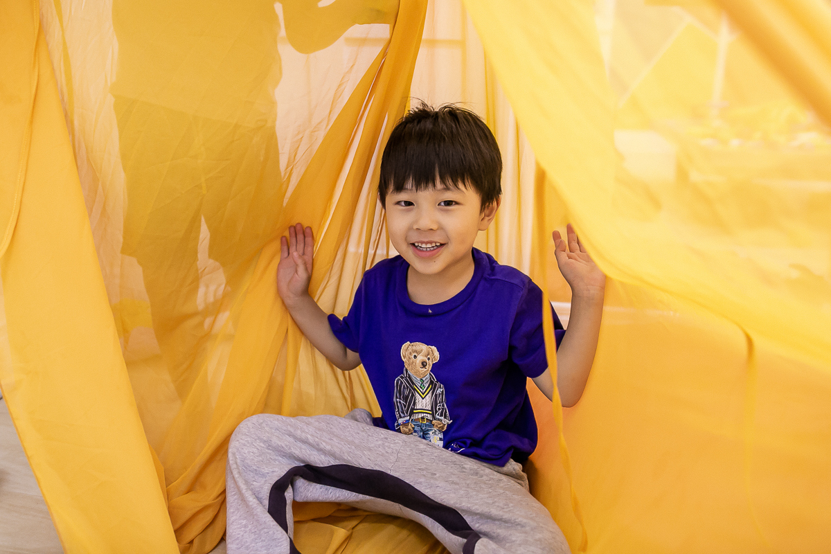 fotografias do aniversário de 5 anos do vinicius com o tema hot wheels feito pela chiara marcelli no buffet vila lumicá na vila mariana zona sul sao paulo sp