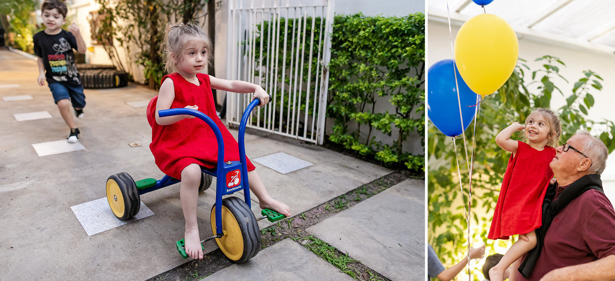 fotografias do aniversário de 5 anos do vinicius com o tema hot wheels feito pela chiara marcelli no buffet vila lumicá na vila mariana zona sul sao paulo sp