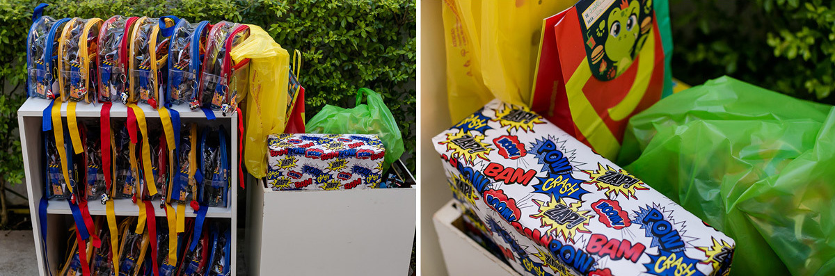 fotografias do aniversário de 5 anos do vinicius com o tema hot wheels feito pela chiara marcelli no buffet vila lumicá na vila mariana zona sul sao paulo sp