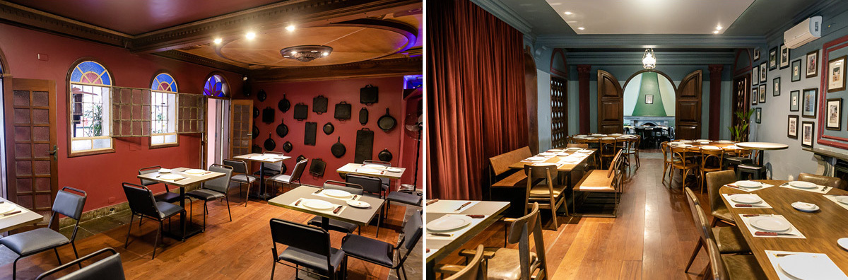 fotografias do aniversário de 40 anos da Inah no quintal debetti na cidade jardim zona sul sao paulo sp