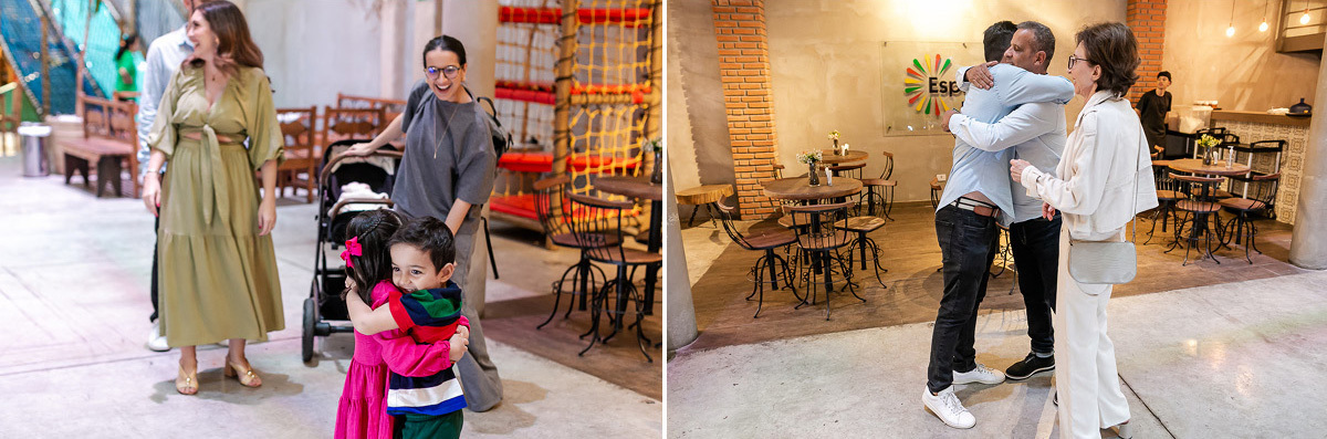 fotografias do aniversário de 5 anos da alice no buffet espaco dix no campo belo zona sul sao paulo sp