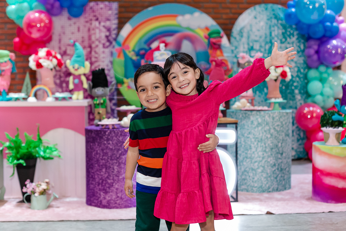 fotografias do aniversário de 5 anos da alice no buffet espaco dix no campo belo zona sul sao paulo sp