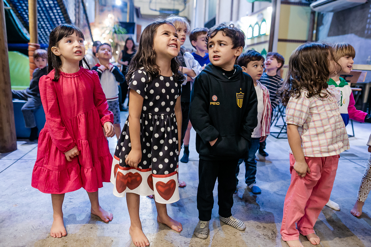 fotografias do aniversário de 5 anos da alice no buffet espaco dix no campo belo zona sul sao paulo sp