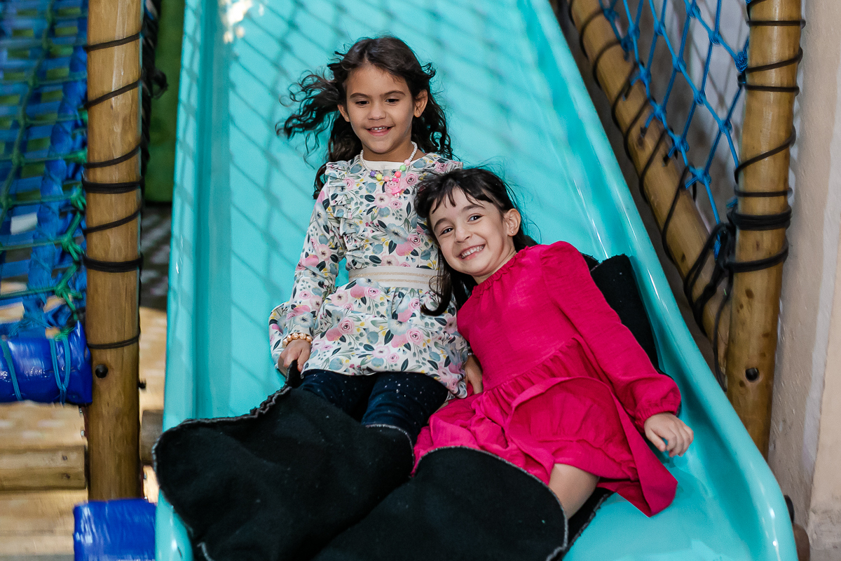 fotografias do aniversário de 5 anos da alice no buffet espaco dix no campo belo zona sul sao paulo sp