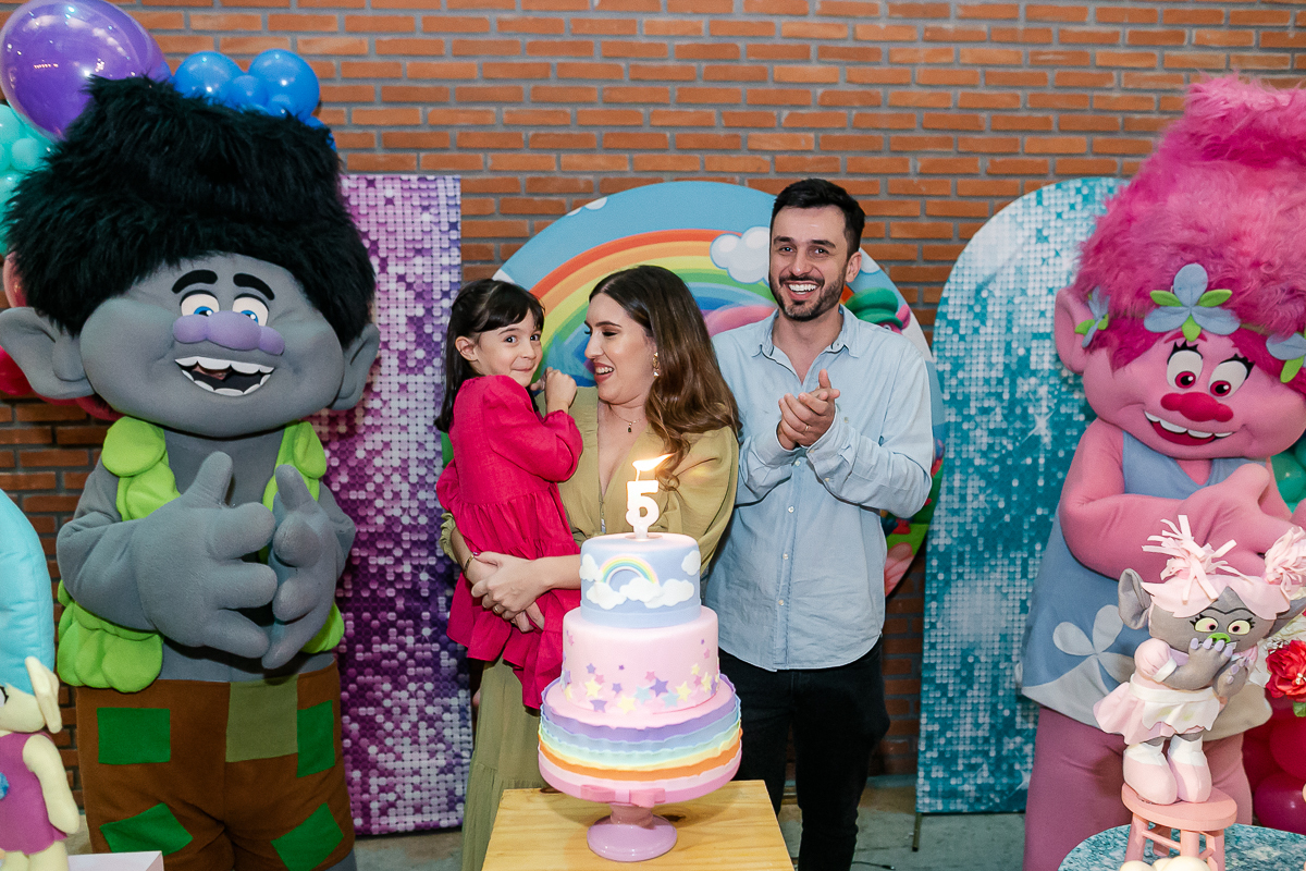 fotografias do aniversário de 5 anos da alice no buffet espaco dix no campo belo zona sul sao paulo sp