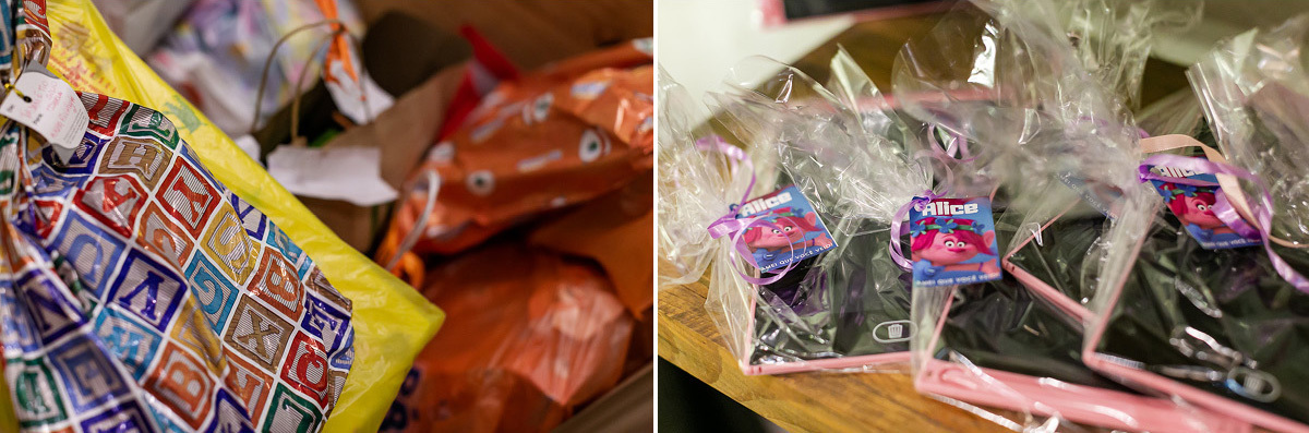 fotografias do aniversário de 5 anos da alice no buffet espaco dix no campo belo zona sul sao paulo sp