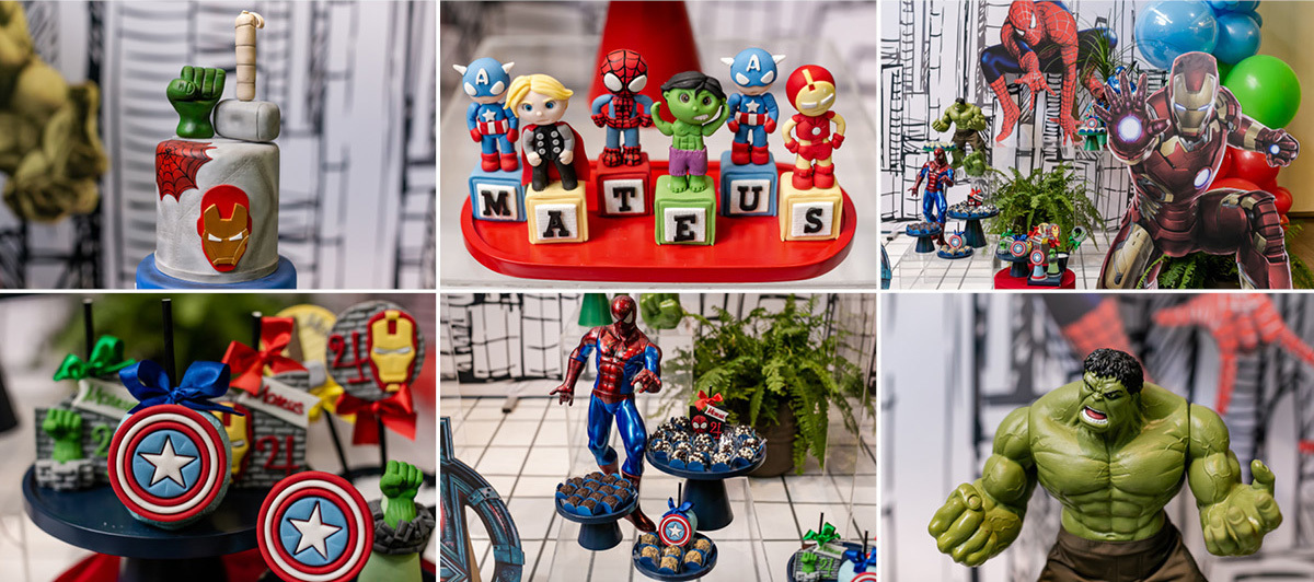 fotografias do aniversário de 4 anos do Mateus no buffet espaço entre folhas em moema zona sul sao paulo sp