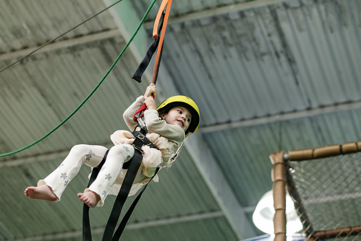 fotografias do aniversário de 4 anos do Mateus no buffet espaço entre folhas em moema zona sul sao paulo sp