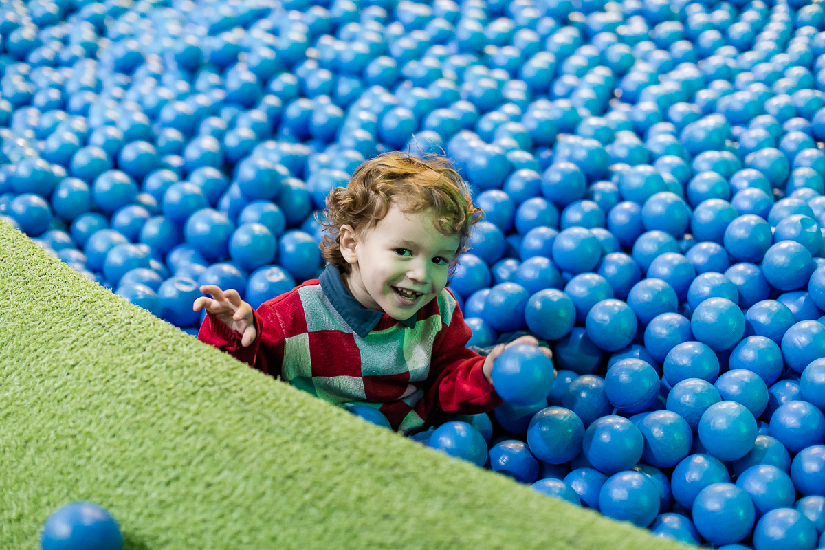 fotografias do aniversário de 4 anos do Mateus no buffet espaço entre folhas em moema zona sul sao paulo sp