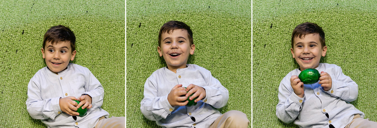 fotografias do aniversário de 4 anos do Mateus no buffet espaço entre folhas em moema zona sul sao paulo sp