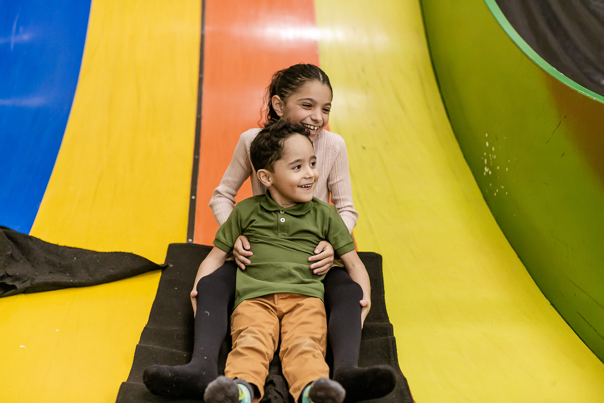 fotografias do aniversário de 4 anos do felipe com o tema dinossauros feita pela marcia colonese no buffet spasso kids tatuape zona leste sao paulo sp