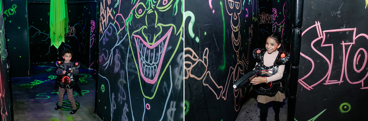 fotografias do aniversário de 4 anos do felipe com o tema dinossauros feita pela marcia colonese no buffet spasso kids tatuape zona leste sao paulo sp