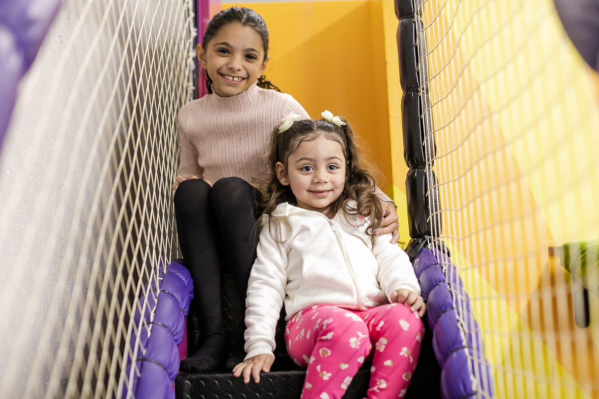 fotografias do aniversário de 4 anos do felipe com o tema dinossauros feita pela marcia colonese no buffet spasso kids tatuape zona leste sao paulo sp
