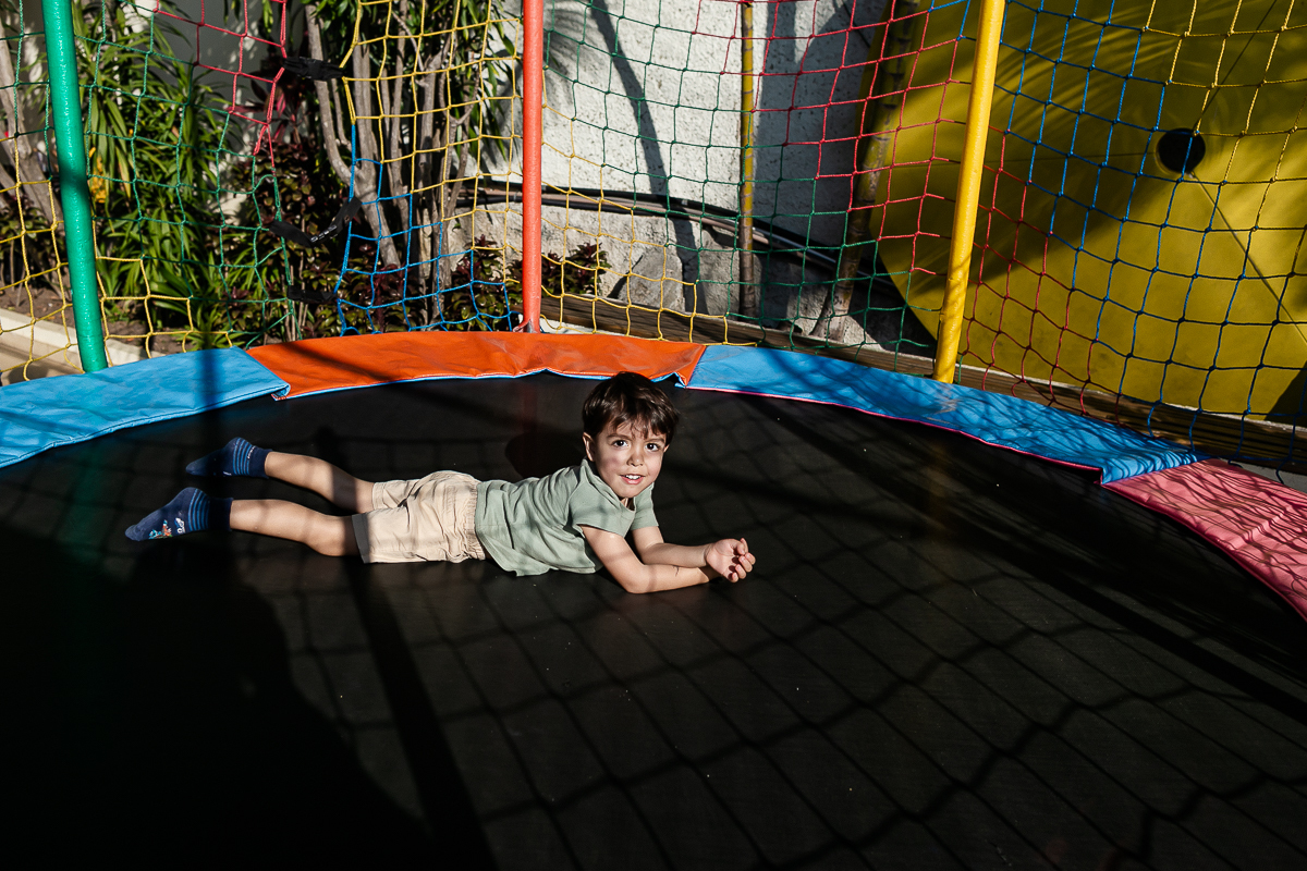 fotografias do aniversário de 2 anos do Lucas no Ipe clube no ibirapuera zona sul sao paulo sp
