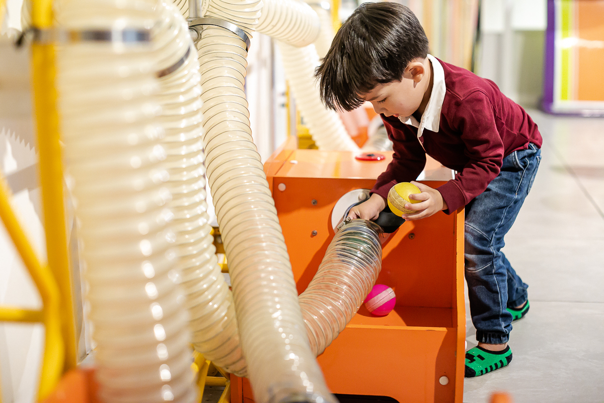 fotografias do aniversário de 9 anos do Thomas no buffet vip kids no campo belo zona sul sao paulo sp