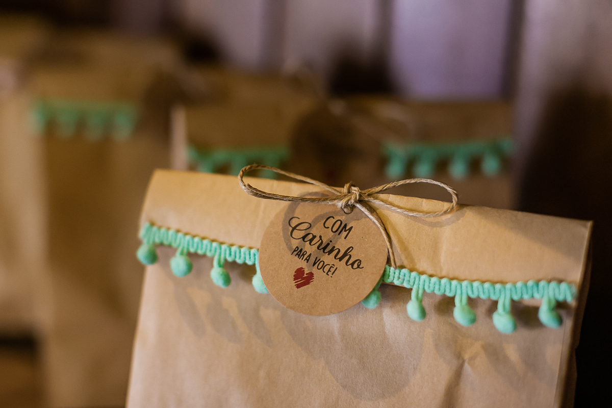 fotografias do aniversário de 7 anos da Isabella lá no buffet Espaço Entre Folhas em Moema zona sul sao paulo sp