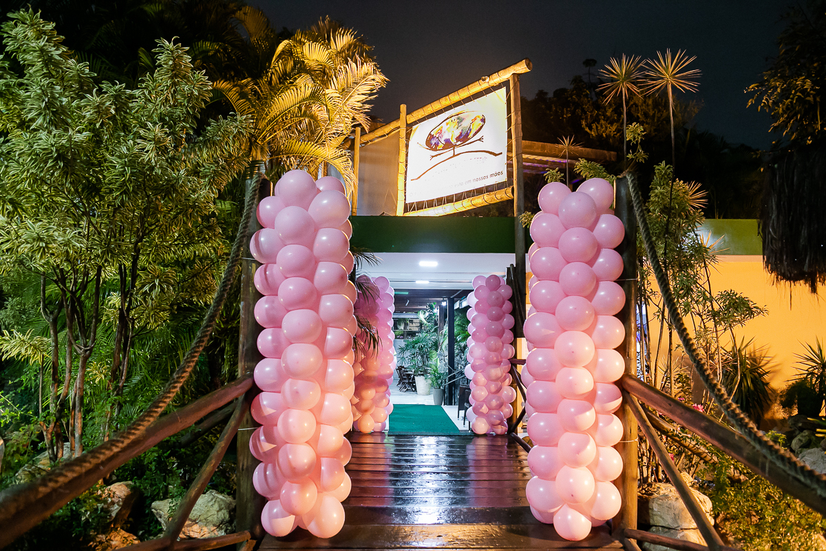 fotografias do aniversário de 10 anos da gabriele lá no buffet algazarra eco kids no clube esperia em santana zona norte sao paulo sp