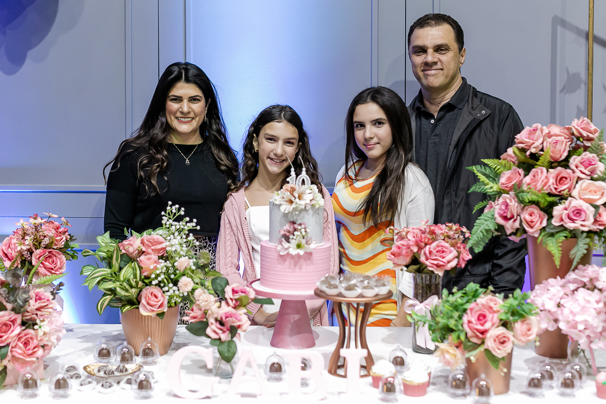 fotos do aniversário de 10 anos da gabriele lá no buffet algazarra eco kids no clube esperia em santana zona norte sao paulo sp