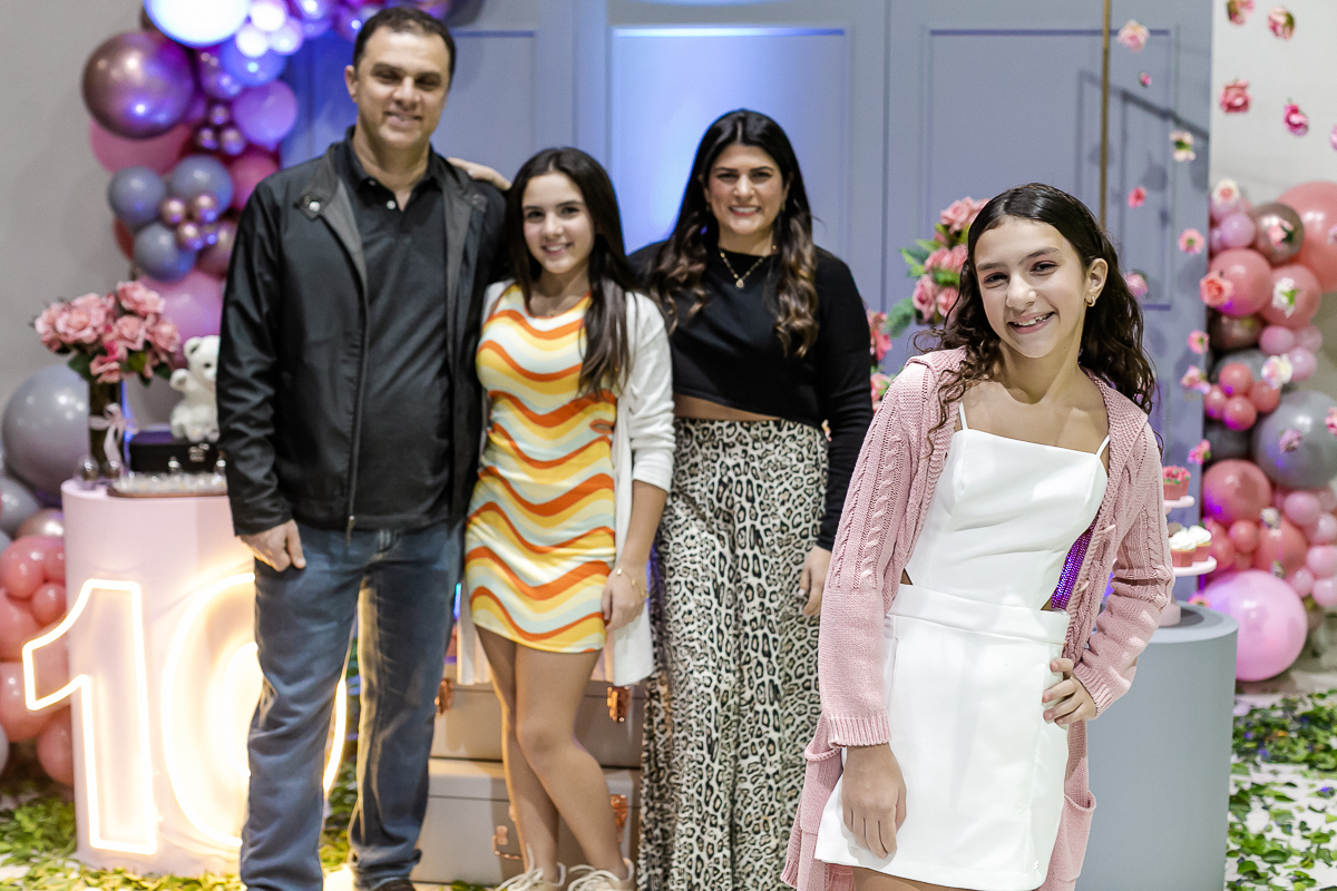 fotos do aniversário de 10 anos da gabriele lá no buffet algazarra eco kids no clube esperia em santana zona norte sao paulo sp