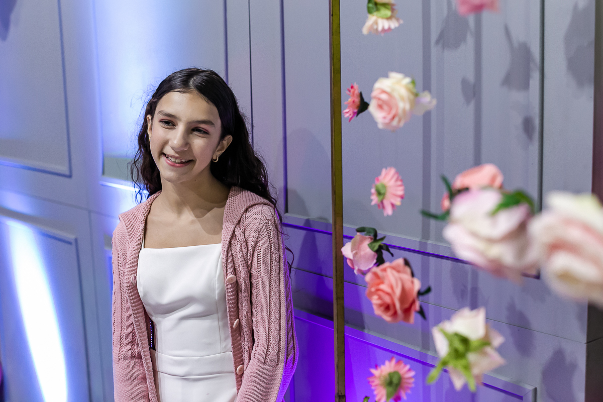 fotos do aniversário de 10 anos da gabriele lá no buffet algazarra eco kids no clube esperia em santana zona norte sao paulo sp