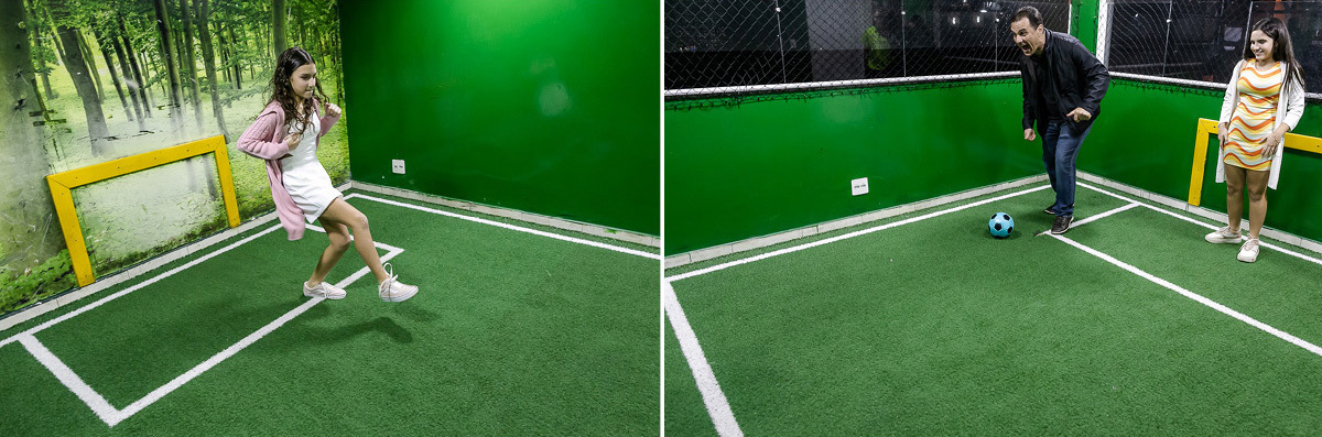 fotos do aniversário de 10 anos da gabriele lá no buffet algazarra eco kids no clube esperia em santana zona norte sao paulo sp