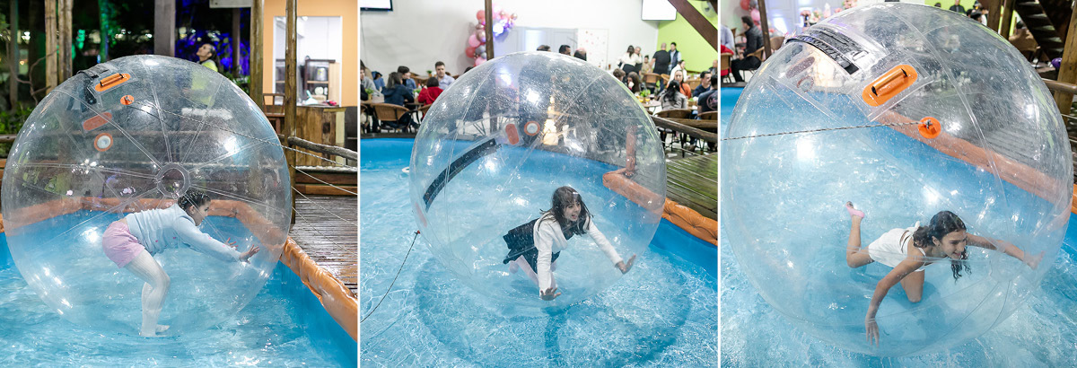 fotos do aniversário de 10 anos da gabriele lá no buffet algazarra eco kids no clube esperia em santana zona norte sao paulo sp