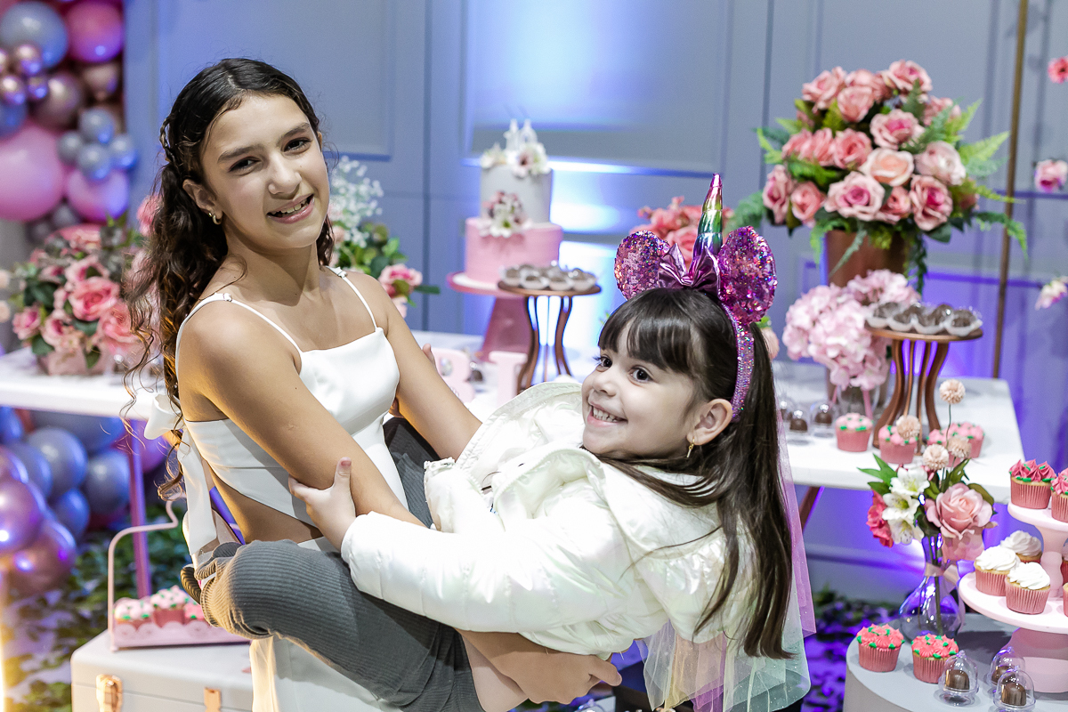 fotos do aniversário de 10 anos da gabriele lá no buffet algazarra eco kids no clube esperia em santana zona norte sao paulo sp