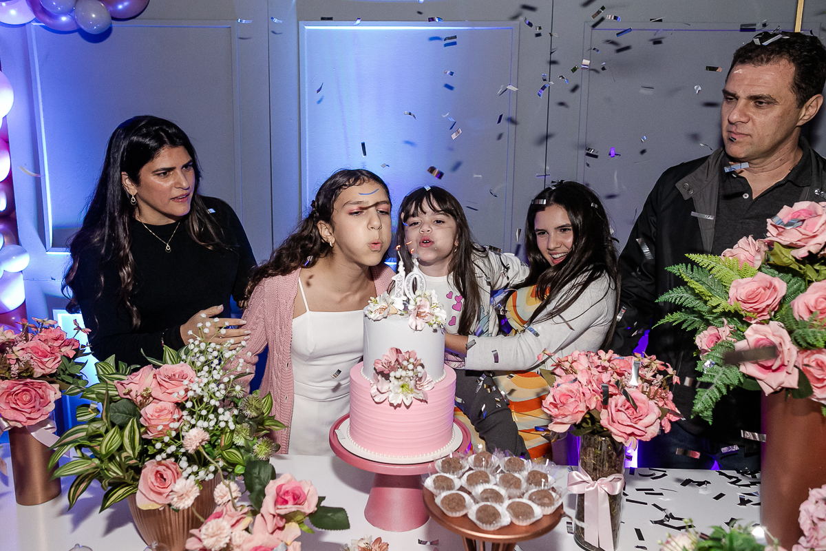 fotos do aniversário de 10 anos da gabriele lá no buffet algazarra eco kids no clube esperia em santana zona norte sao paulo sp